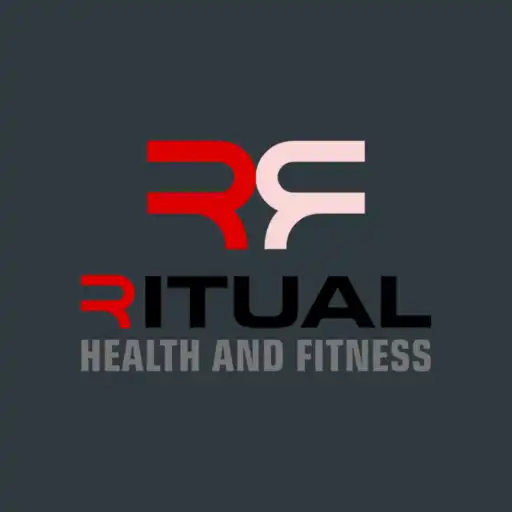 Play Ritual Health and Fitness APK