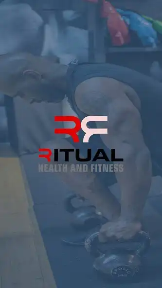 Play Ritual Health and Fitness  and enjoy Ritual Health and Fitness with UptoPlay