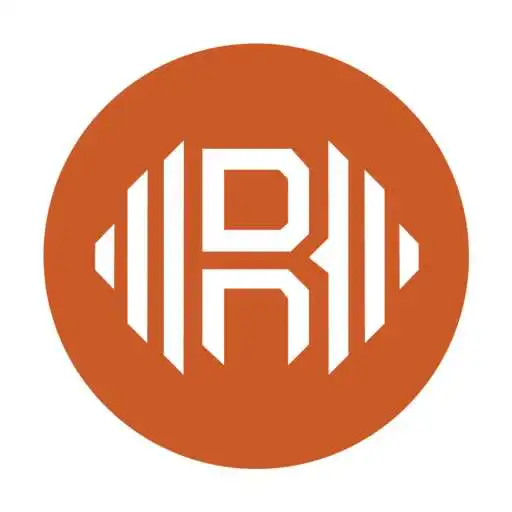 Play Ritual HQ APK Play Ritual HQ APK