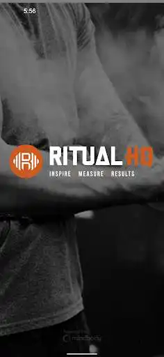 Play Ritual HQ  and enjoy Ritual HQ with UptoPlay