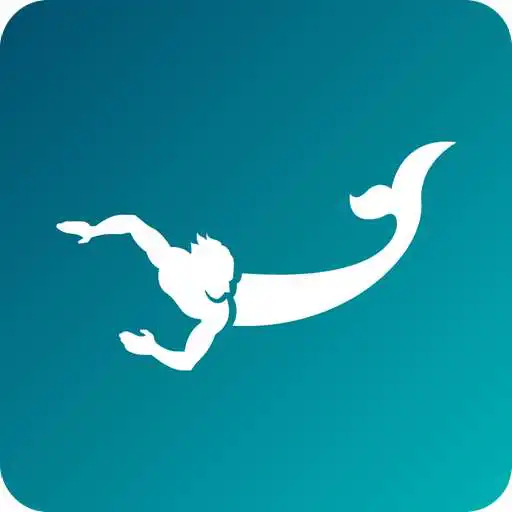 Free play online Ritual APK