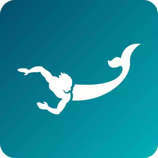 Play Ritual APK Play Ritual APK