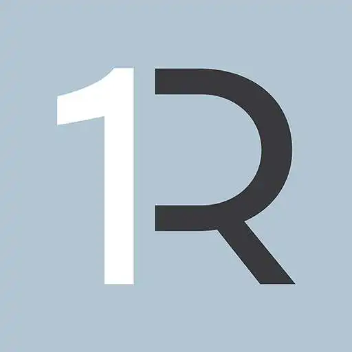 Play Ritual One Yoga APK
