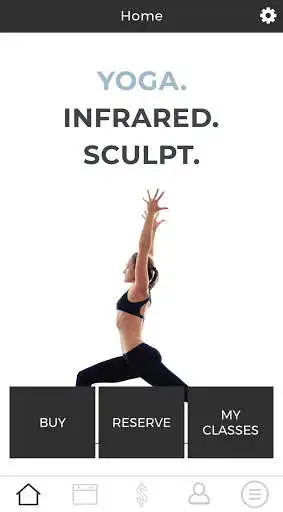 Play Ritual One Yoga and enjoy Ritual One Yoga with UptoPlay Play Ritual One Yoga and enjoy Ritual One Yoga with UptoPlay