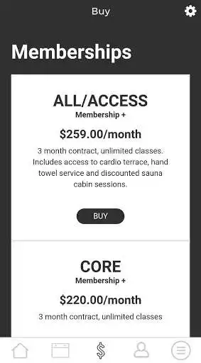 Play Ritual One Yoga as an online game online Ritual One Yoga with UptoPlay Play Ritual One Yoga as an online game Ritual One Yoga with UptoPlay