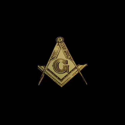 Play RITUALS APP133 APK Play RITUALS APP133 APK