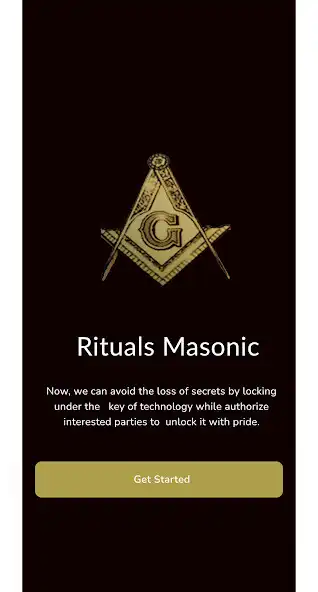 Play RITUALS APP133  and enjoy RITUALS APP133 with UptoPlay