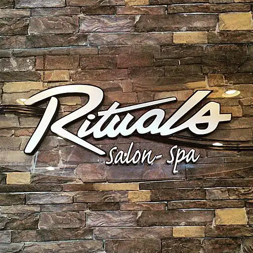 Free play online Rituals Salon Spa APK Free play online Rituals Salon Spa APK