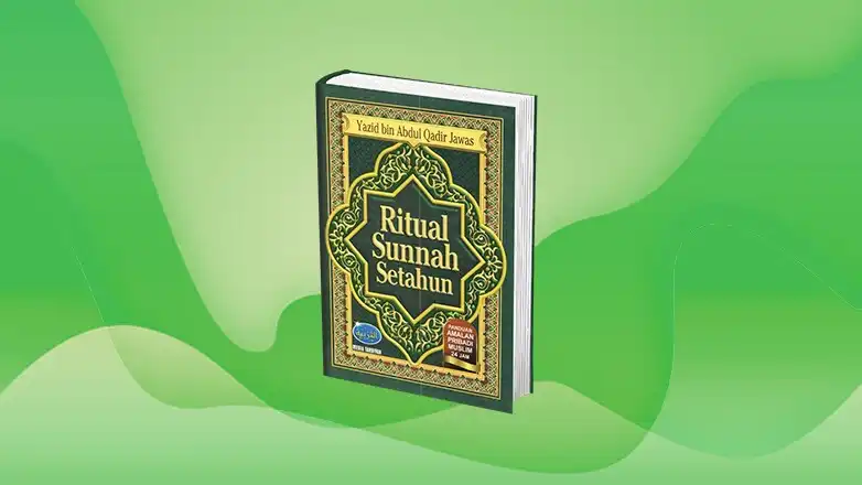 Play Ritual Sunnah Setahun and enjoy Ritual Sunnah Setahun with UptoPlay Play Ritual Sunnah Setahun and enjoy Ritual Sunnah Setahun with UptoPlay