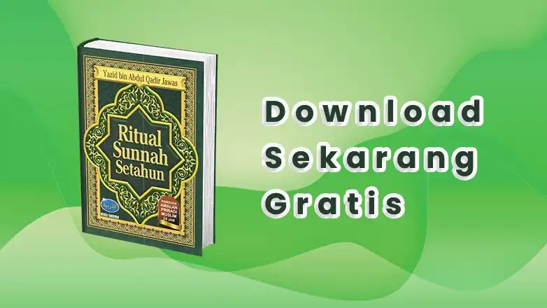 Play Ritual Sunnah Setahun as an online game online Ritual Sunnah Setahun with UptoPlay Play Ritual Sunnah Setahun as an online game Ritual Sunnah Setahun with UptoPlay