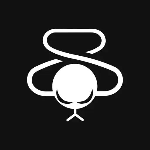 Play Ritualz APK Play Ritualz APK