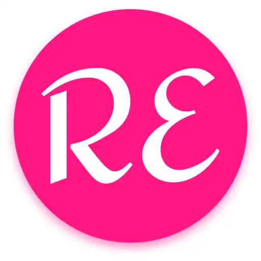Play RituElle APK Play RituElle APK