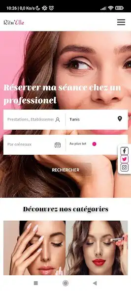 Play RituElle  and enjoy RituElle with UptoPlay
