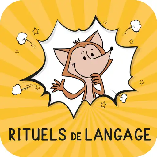 Play Rituels de langage APK