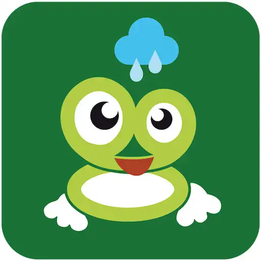 Play Ritu Kairali Malayalam Weather App APK Play Ritu Kairali Malayalam Weather App APK