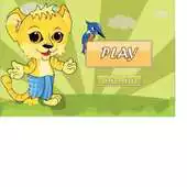Free play online ritur desh APK Free play online ritur desh APK