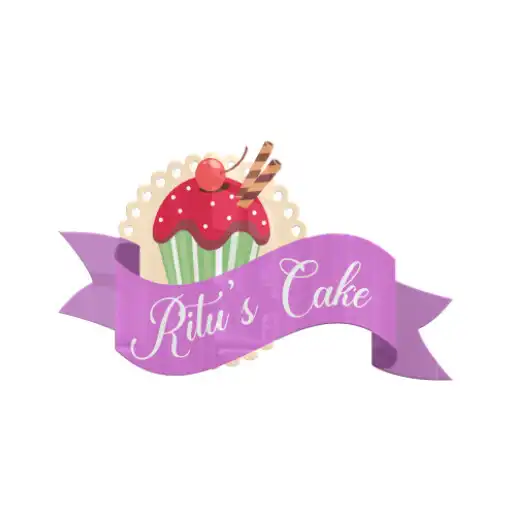 Play Ritus Cake APK Play Ritus Cake APK