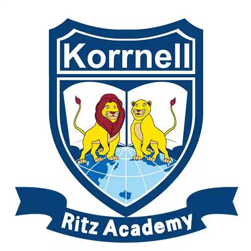 Play 麗喆中小學雙語學校 Ritz Academy APK Play 麗喆中小學雙語學校 Ritz Academy APK