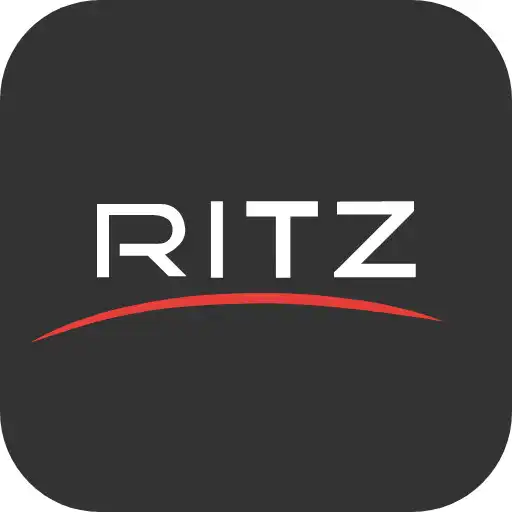 Play Ritz APK