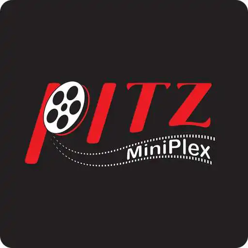Free play online Ritz Miniplex - Tohana APK