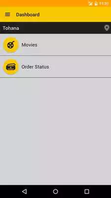 Play Ritz Miniplex - Tohana