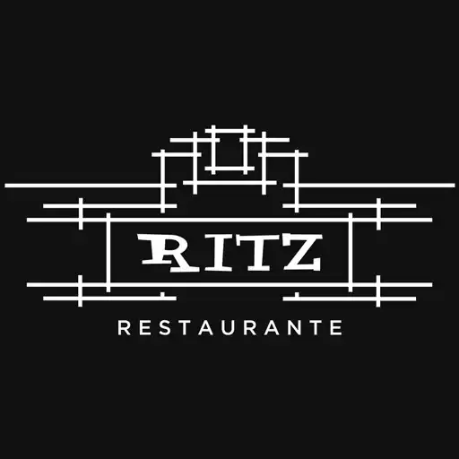 Play Ritz Restaurante APK Play Ritz Restaurante APK