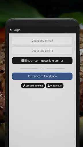Play Ritz Restaurante as an online game Ritz Restaurante with UptoPlay