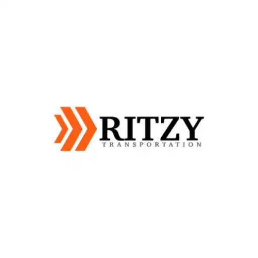 Play Ritzy Transportation APK