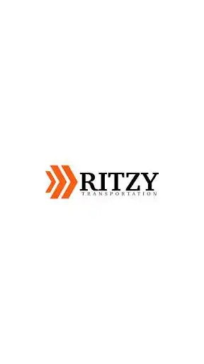 Play Ritzy Transportation  and enjoy Ritzy Transportation with UptoPlay