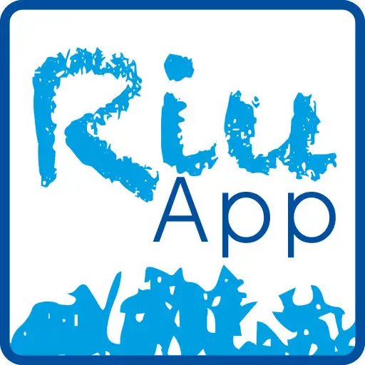 Play RiuApp APK