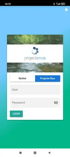 Play RiuApp as an online game RiuApp with UptoPlay