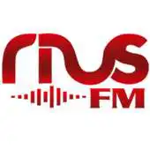 Free play online Rius FM APK Free play online Rius FM APK