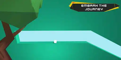 Play Rius  and enjoy Rius with UptoPlay