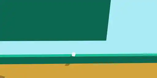 Play Rius as an online game Rius with UptoPlay