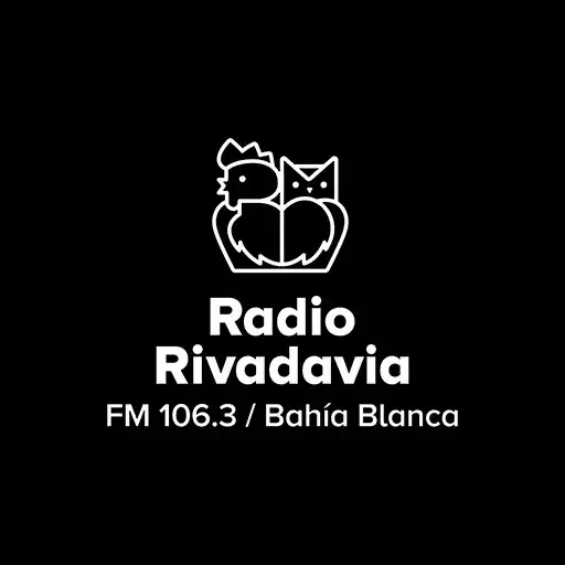 Play RIVADAVIA BAHÍA 106.3 APK Play RIVADAVIA BAHÍA 106.3 APK