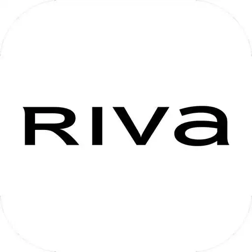 Free play online Riva Fashion- Online Shop for Women, Kids Clothing APK