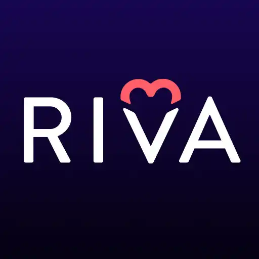 Play Riva Health APK
