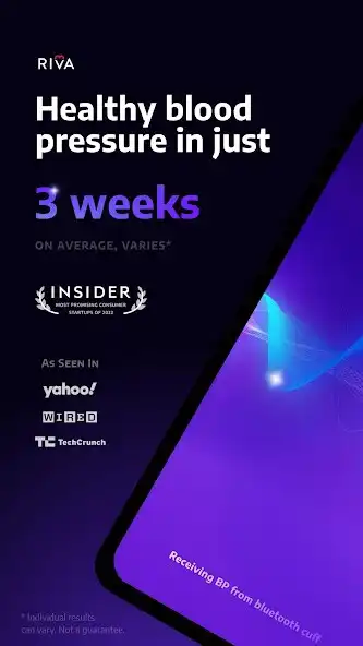 Play Riva Health and enjoy Riva Health with UptoPlay Play Riva Health and enjoy Riva Health with UptoPlay