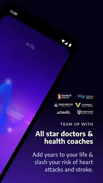 Play Riva Health as an online game online Riva Health with UptoPlay Play Riva Health as an online game Riva Health with UptoPlay