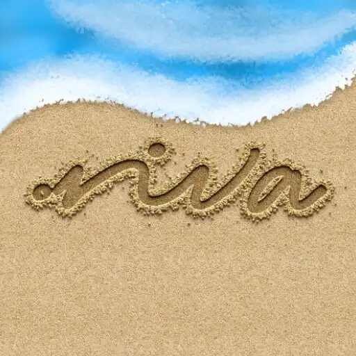 Play .riva APK Play .riva APK