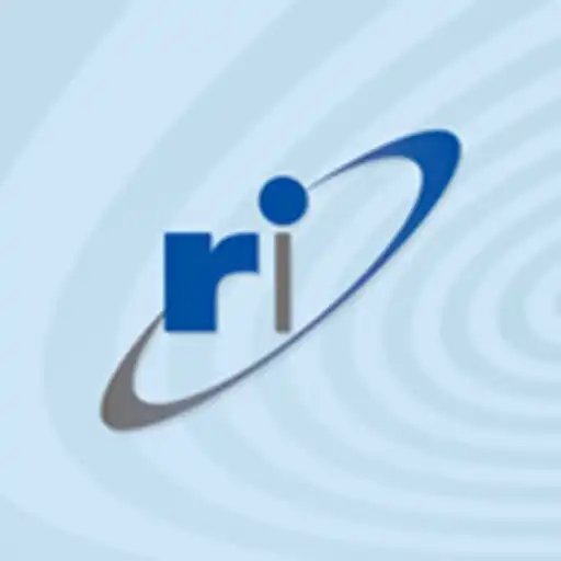 Play Riva Impianti Reperibilità APK