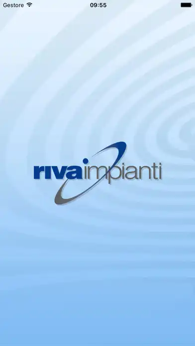 Play Riva Impianti Reperibilità  and enjoy Riva Impianti Reperibilità with UptoPlay