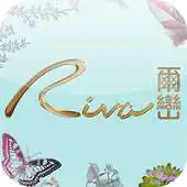 Free play online Riva - Info on Property Mgt APK