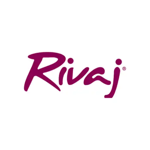 Play RIVAJ APK