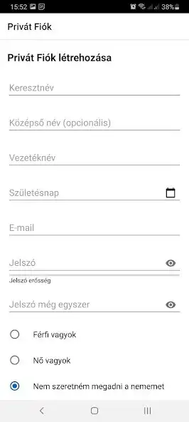 Play Rivalda Online TV  and enjoy Rivalda Online TV with UptoPlay
