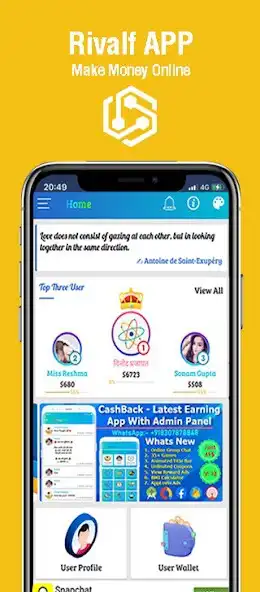 Play Rivalf App and enjoy Rivalf App with UptoPlay Play Rivalf App and enjoy Rivalf App with UptoPlay