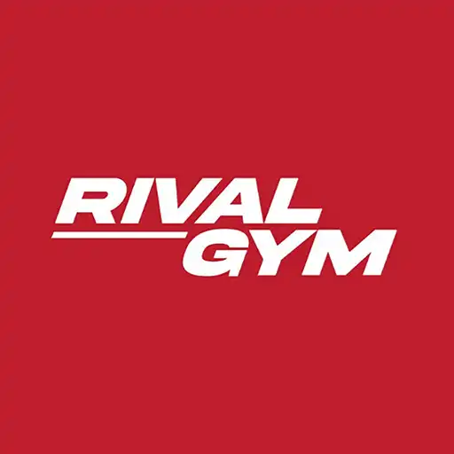 Play Rival Gym APK
