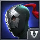 Free play online RIVAL APK