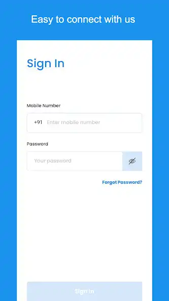 Play Rivalog as an online game Rivalog with UptoPlay