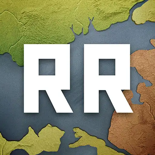 Play Rival Regions: world strategy APK Play Rival Regions: world strategy APK